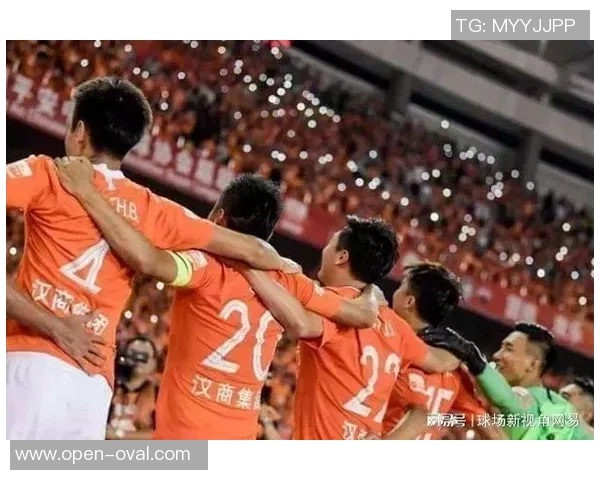 南京乒乓球队战术争议引发热议球迷与专家各抒己见探讨未来发展方向 南京乒乓球队战术争议引发热议球迷与专家各抒己见探讨未来发展方向