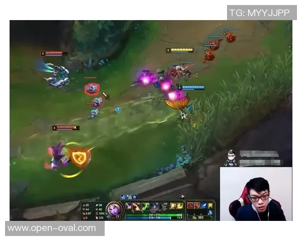 周伟独家揭秘英雄联盟游戏技巧与心得分享,助你提升游戏水平与战斗策略 周伟独家揭秘英雄联盟游戏技巧与心得分享,助你提升游戏水平与战斗策略