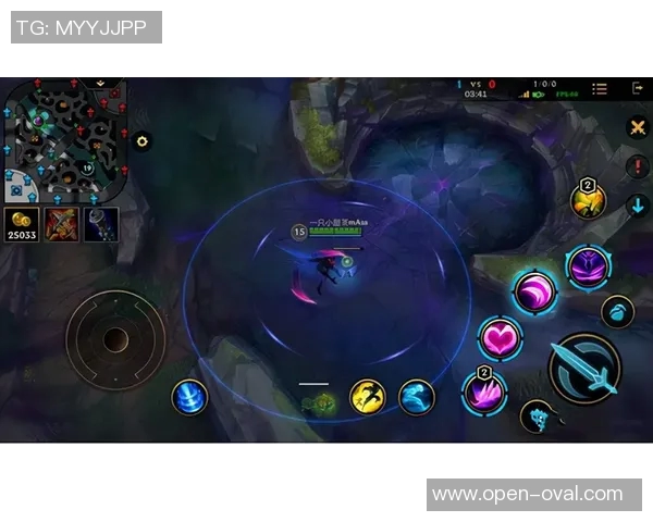 从零起步掌握英雄联盟游戏节奏的全面指南与实战技巧解析 从零起步掌握英雄联盟游戏节奏的全面指南与实战技巧解析