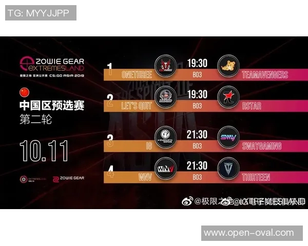 CSGO热议IG战队配合引发争议与讨论的背后故事