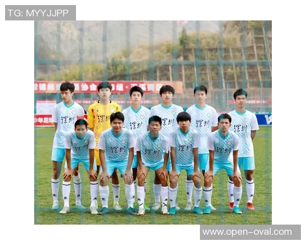 深圳足球队技术变革引发热议助力球队崛起与发展新篇章