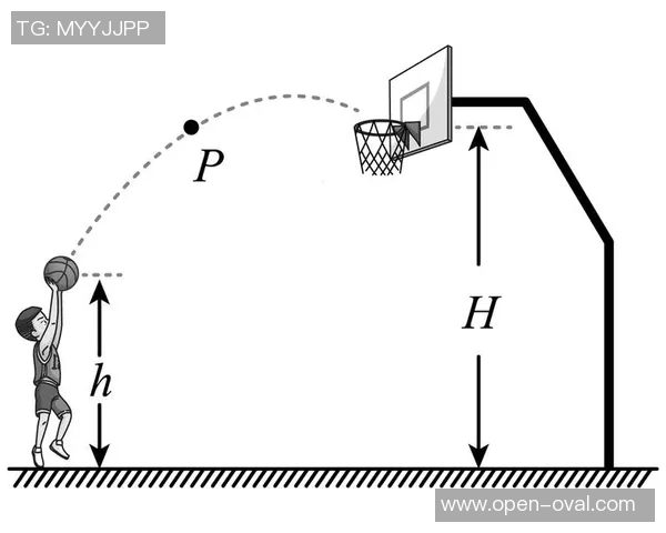 提升篮球速度的科学训练方法与技巧解析