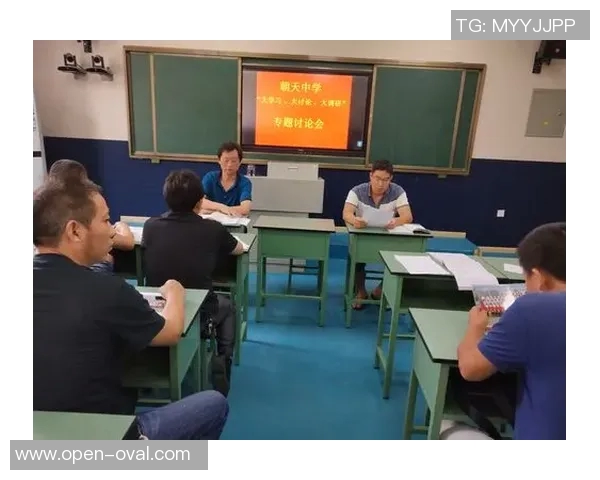 武汉排球队反击战术分析与成败得失探讨 武汉排球队反击战术分析与成败得失探讨