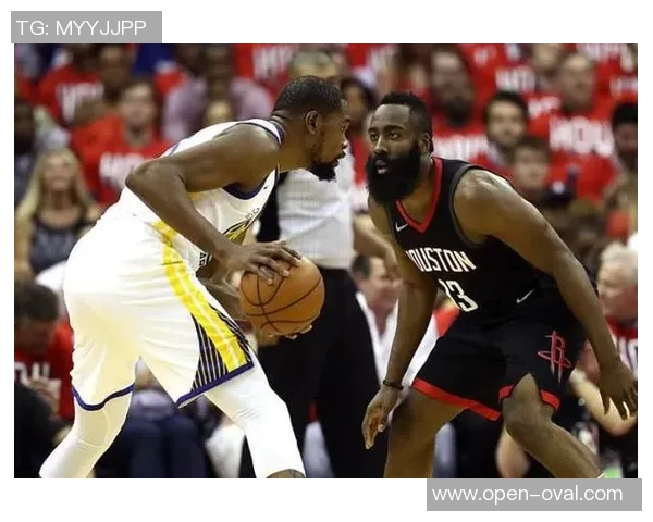 深入分析上海篮球队反击战术的优势与执行策略 深入分析上海篮球队反击战术的优势与执行策略