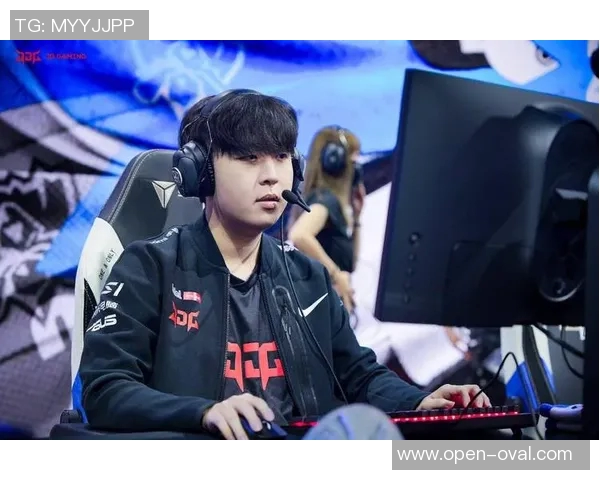 独家解析：JDG与其他战队技术特点深度对比分析