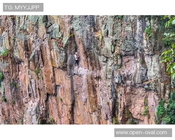 重庆极限运动队荣登极限运动速度排行榜第八位引发关注与热议 重庆极限运动队荣登极限运动速度排行榜第八位引发关注与热议