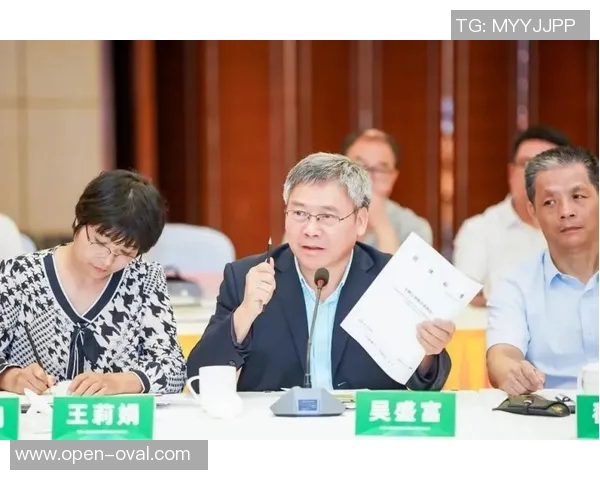 专访周强：探寻排球辉煌背后的成功秘诀与团队精神