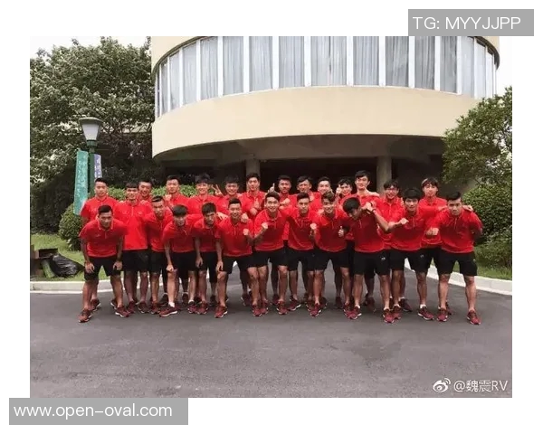 全运会篮球赛评析：上海队战术运用及表现深度剖析