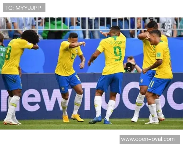 广州网球队在世界杯预选赛中以58分稳居积分榜首位