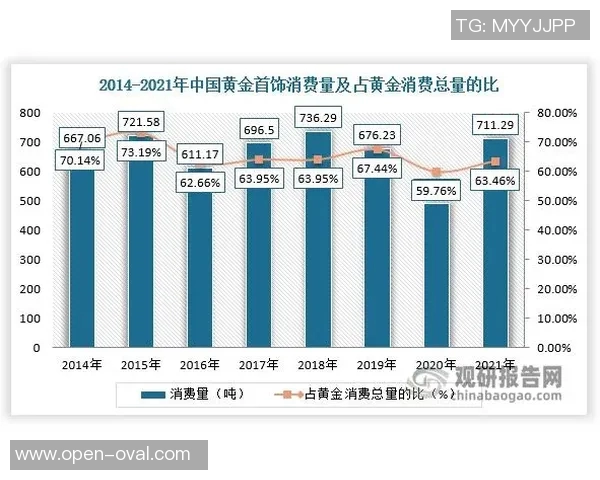 北京足球队实力解析：从历史成就到未来展望的全面分析