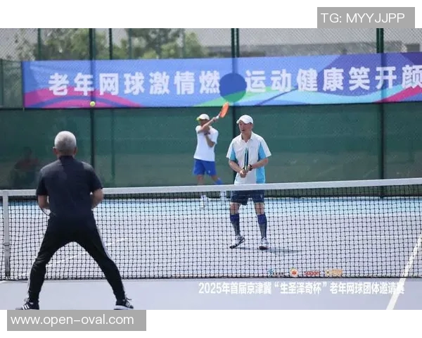 南京网球队技术实力强劲荣登全国网球技术排行榜第4位