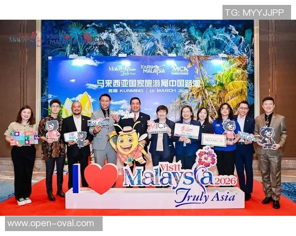 对话吴静：回顾她的网球生涯与未来展望的精彩旅程