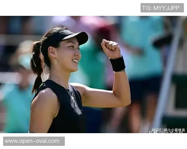 上海网球队实力强劲荣登全国网球实力排行榜第五名