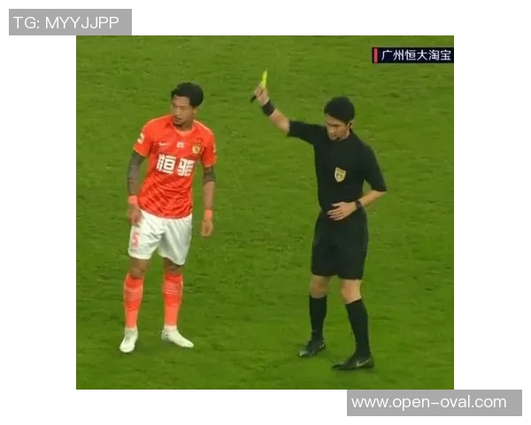 广州乒乓球队阵地战打法深度解析与战术应用探讨 广州乒乓球队阵地战打法深度解析与战术应用探讨