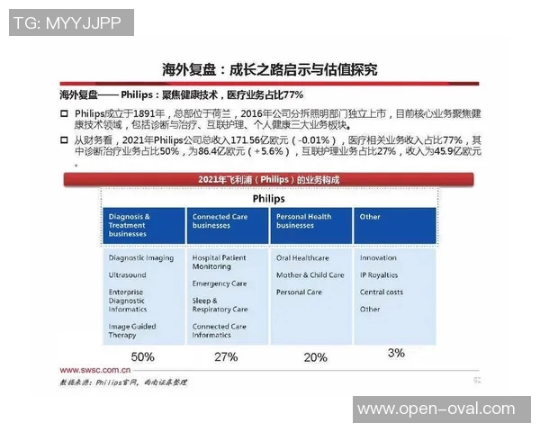 南京足球队与广州足球队赛后技术分析与战术复盘探讨 南京足球队与广州足球队赛后技术分析与战术复盘探讨