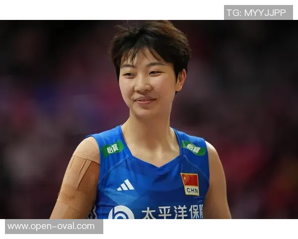 城市联赛特别报道:西安排球队如何在逆境中实现突破与成长 城市联赛特别报道:西安排球队如何在逆境中实现突破与成长