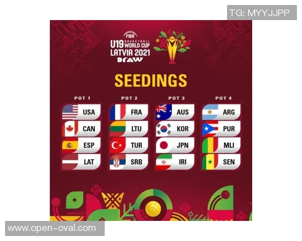 广州网球队世界杯预选赛战术分析与表现评估 广州网球队世界杯预选赛战术分析与表现评估