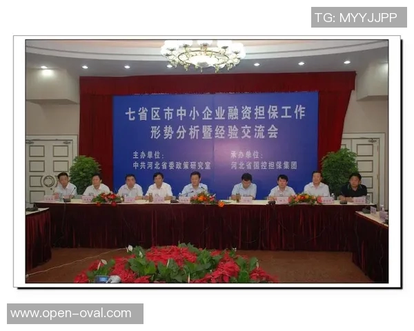 北京羽毛球队运营分析:成功经验与面临挑战的深度剖析 北京羽毛球队运营分析:成功经验与面临挑战的深度剖析