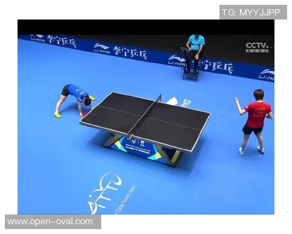 成都乒乓球队在亚运会上的比赛经验与表现分析与点评 成都乒乓球队在亚运会上的比赛经验与表现分析与点评