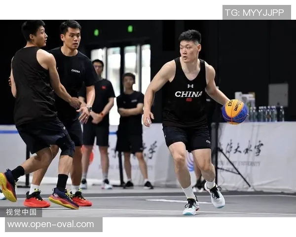 北京篮球队在奥运会上的速度表现分析与评价