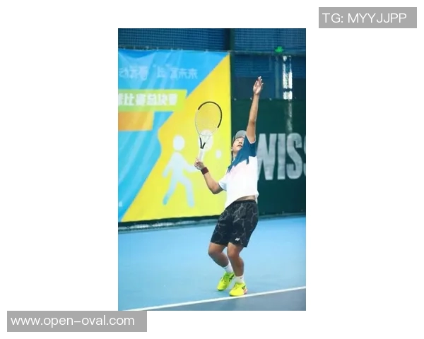 上海网球队拼搏历程揭秘：追逐世界杯预选赛的梦想与挑战