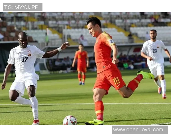 成都足球队个人能力引发热议球迷对球员表现褒贬不一 成都足球队个人能力引发热议球迷对球员表现褒贬不一