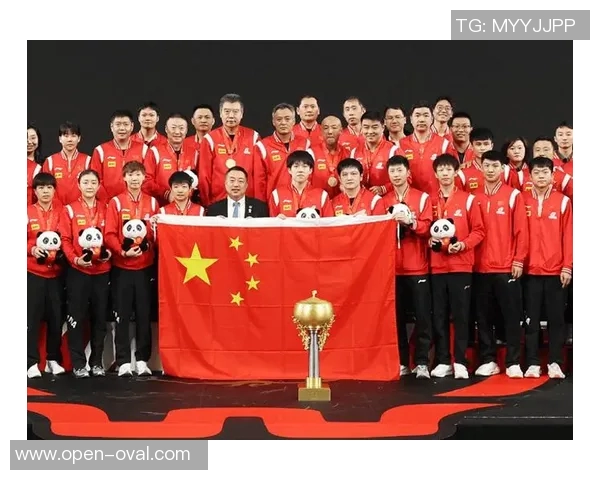 乒乓球意识排行榜出炉成都乒乓球队荣登榜首引发热议 乒乓球意识排行榜出炉成都乒乓球队荣登榜首引发热议