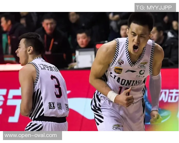 北京篮球队实力解析与未来发展趋势的深度分析 北京篮球队实力解析与未来发展趋势的深度分析