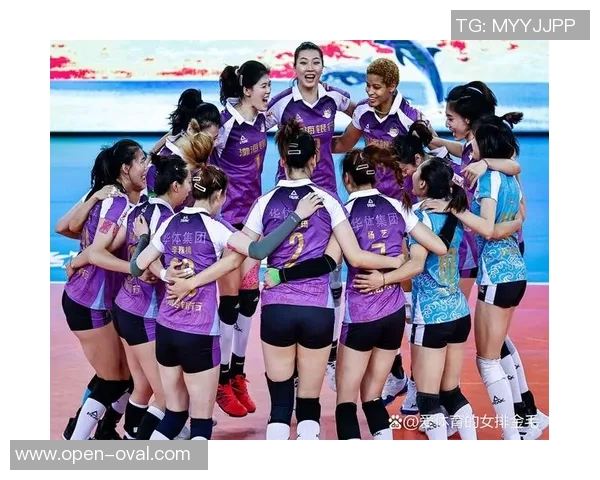 全运会精彩回顾:北京排球队状态分析与表现评估 全运会精彩回顾:北京排球队状态分析与表现评估