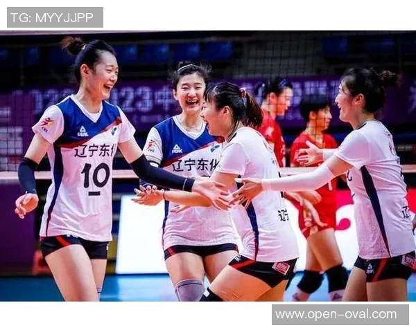 南京网球队在世界锦标赛积分榜上以67分稳居第一名展现强劲实力 南京网球队在世界锦标赛积分榜上以67分稳居第一名展现强劲实力