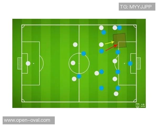 南京足球队包夹战术分析及其对比赛结果的影响探讨 南京足球队包夹战术分析及其对比赛结果的影响探讨