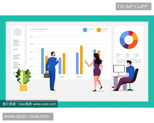 广州足球队团队协作表现的数据分析与提升策略探讨