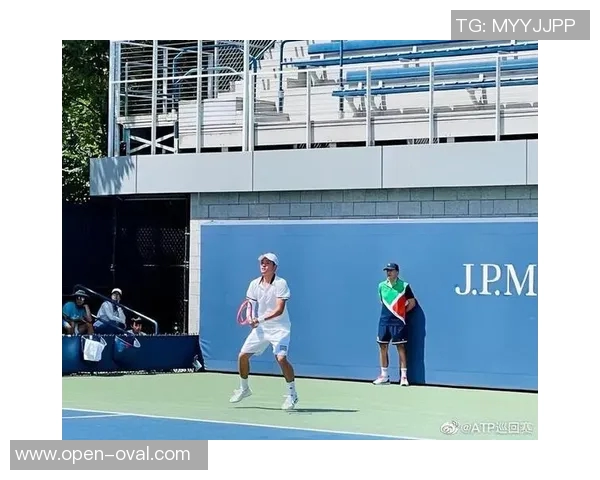 广州网球队与深圳网球队赛后技术分析与战术复盘探讨