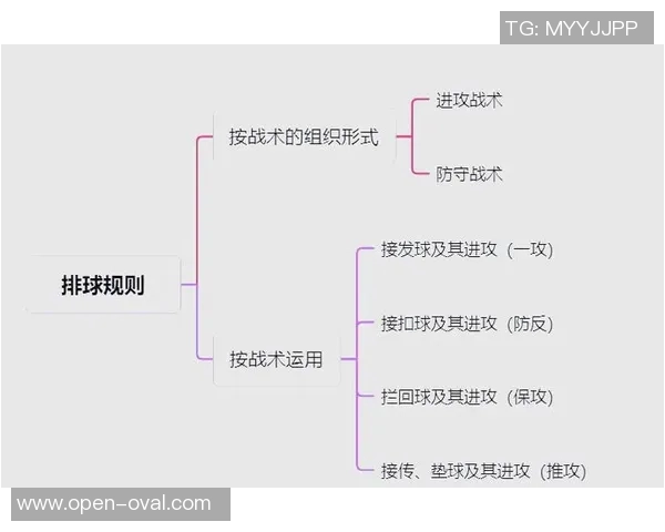杭州排球队反击战术分析与得失总结探讨