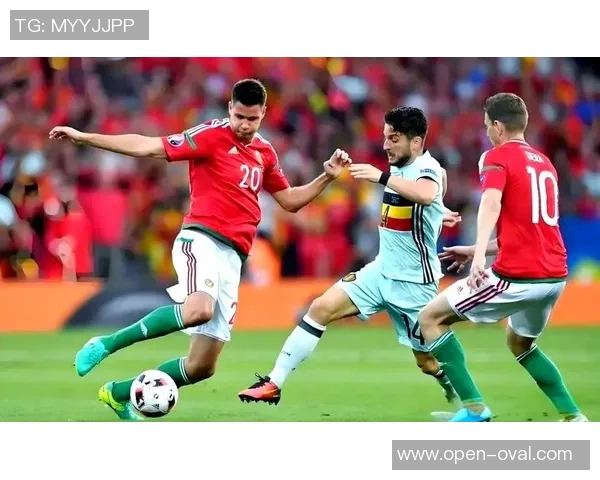 成都篮球队的节奏探秘：从战术到文化的全方位解析