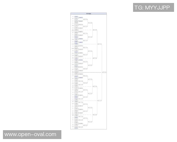 成都乒乓球队引领最新乒乓球战术TOP10的潮流与趋势 成都乒乓球队引领最新乒乓球战术TOP10的潮流与趋势