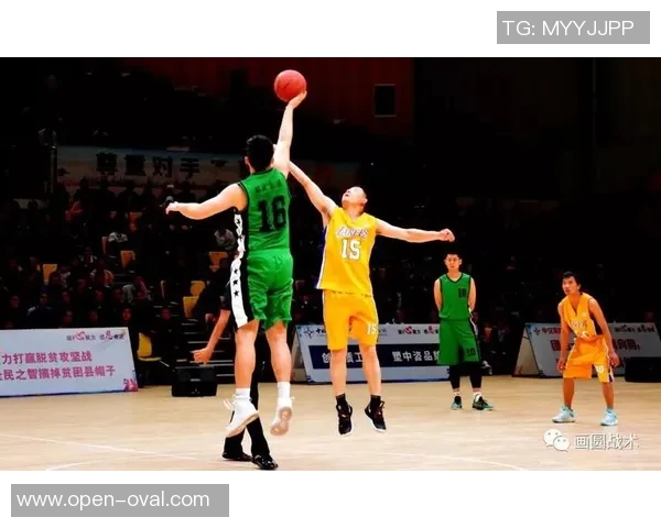 深圳篮球队在全国锦标赛中的默契配合与战术执行分析