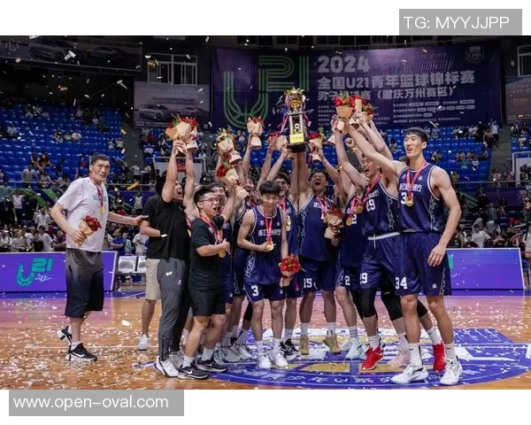 欧锦赛特别报道：上海篮球队如何在挑战中崛起与突破的奋斗历程