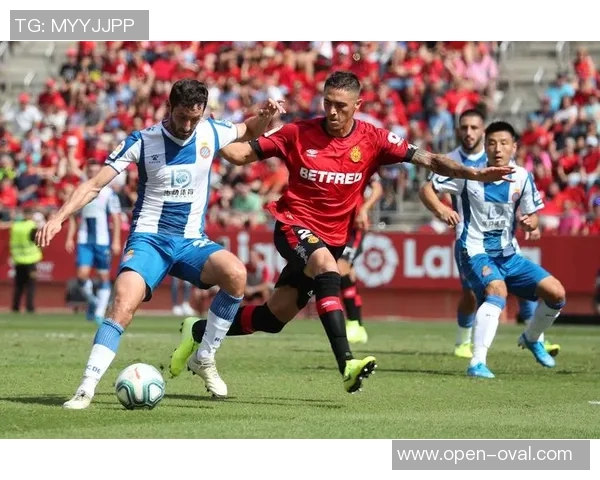 重磅专题：解析北京篮球队防守革新背后的战术与理念