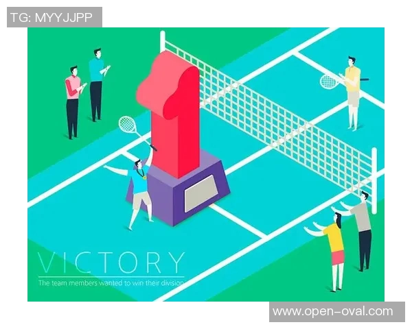 赛后分析：西安网球队与北京网球队的团队协作表现及其影响探讨