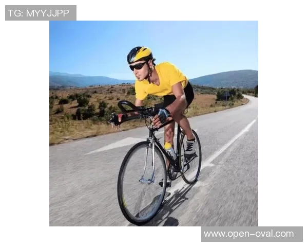 科学羽毛球灵活性训练方法提升运动表现与竞技水平的全面指南