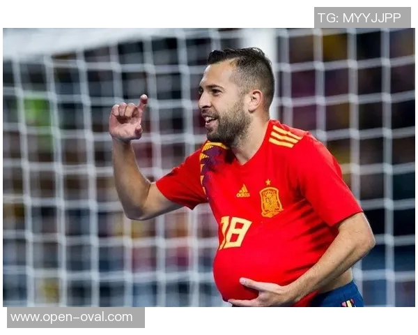 西班牙足球明星莫伦的辉煌历程与未来展望解析