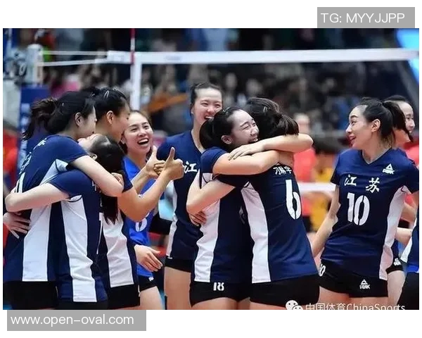 赛后分析：北京排球队与广州排球队心理素质的较量与启示