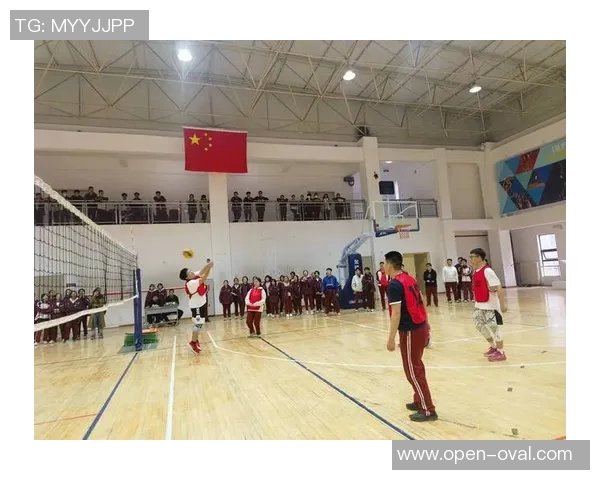 赛后分析：西安排球队与成都排球队的战术意识与表现对比