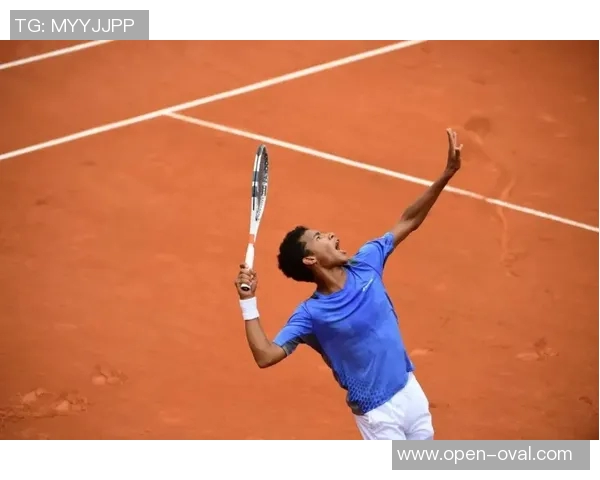 赵强畅谈羽毛球生涯:从青涩少年到世界冠军的心路历程 赵强畅谈羽毛球生涯:从青涩少年到世界冠军的心路历程