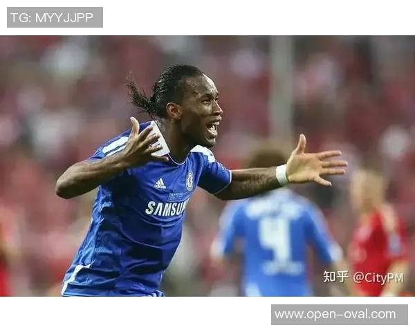 足球明星与复制人之间的较量揭示了体育与科技的未来交汇点 足球明星与复制人之间的较量揭示了体育与科技的未来交汇点