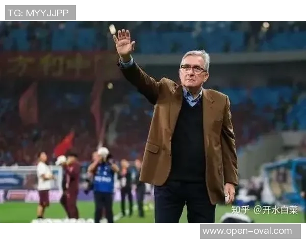 足球明星为中国足球发展贡献力量的故事与影响 足球明星为中国足球发展贡献力量的故事与影响