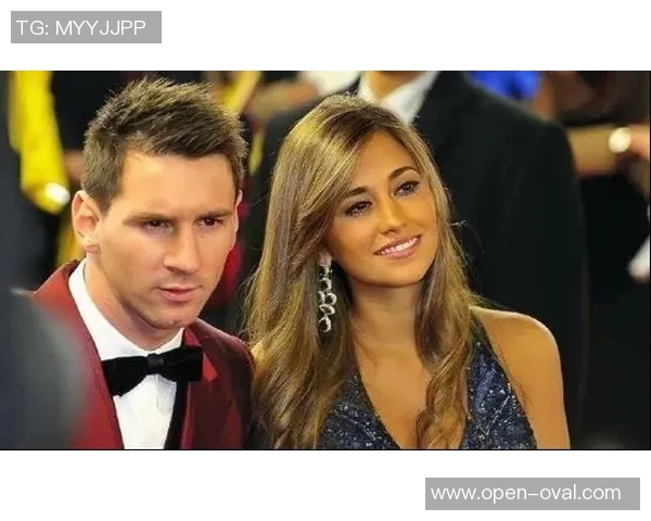 足球明星妻子最多的球员是谁揭秘他们的爱情故事与家庭生活 足球明星妻子最多的球员是谁揭秘他们的爱情故事与家庭生活