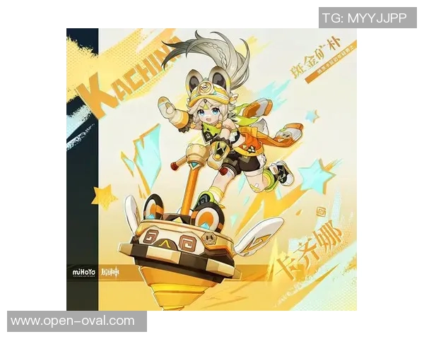 足球明星立绘图片大全欣赏经典球员形象与风采尽在其中 足球明星立绘图片大全欣赏经典球员形象与风采尽在其中