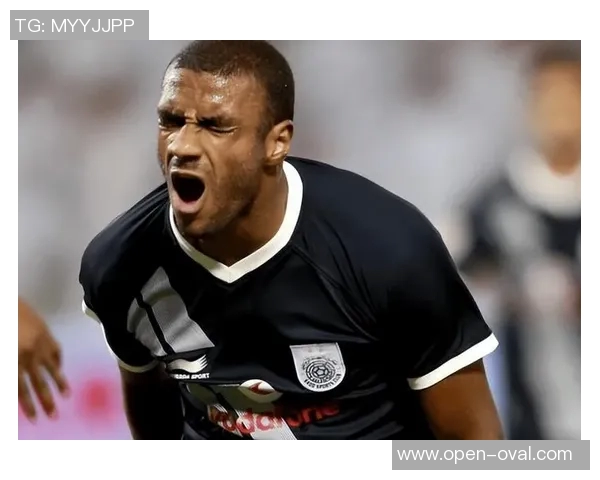 足球明星退役潮来临谁将成为下一个告别绿茵场的传奇球员 足球明星退役潮来临谁将成为下一个告别绿茵场的传奇球员